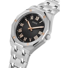 Guess GUGW0575G1 Çelik Erkek Kol Saati