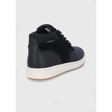 Polo Ralph Lauren Erkek Sneaker Bot 809855863 U006664