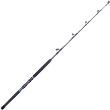 Okuma Pch Custom TRS-5101XH 100 - 250LBS Trolling Kamışı