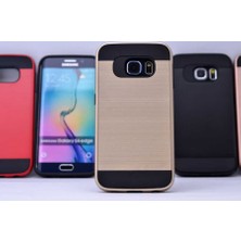 Oled Garaj Galaxy S6 Edge Plus Kılıf Kans Kapak