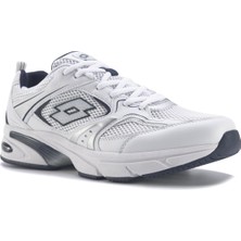 Athens Wmn 3fx Gri Kadın Koşu Ayakkabısı