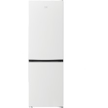 Beko 660316 MB 316 LT No-Frost Kombi Buzdolabı