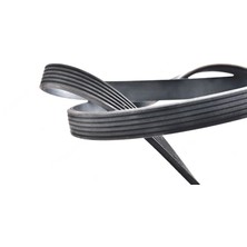 Bosch  [6EPK799] Kanalli V-Kayisi