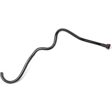 WINTECH Yakit Borusu Renault R19,MEGANE,SCENIC 1.4-1.6 K7M Motor