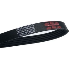 a.b.a Kanalli Kayis Bmw 325D-525D Chrysler Dodge Landrover Opel Omega