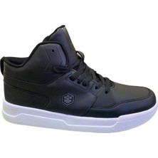 Lumberjack  Lumberjack Erkek Bilek Spor Ayakkabı