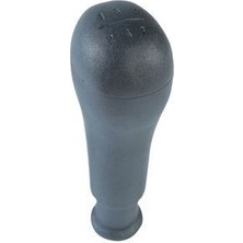 Ayhan Vites Topuzu Uno