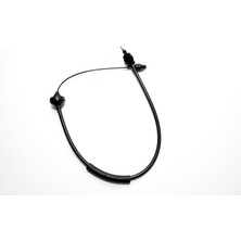 CAVO Debriyaj Teli Clio Symbol   2780