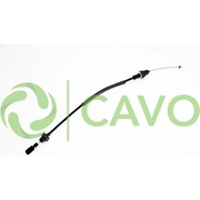 CAVO Gaz Teli Brava Bravo Marea 1,6