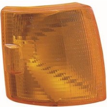 Depo Sinyal Lambasi Sol Transporter T4 Sari 91>04 Duysuz