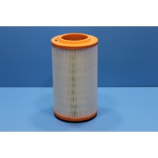 Opar Hava Filtresi Ducato Boxer Jumper 06- 2,0d-2,2d-2,3d-3,0d-2,2hdi-3,0hdi