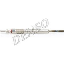 Denso Kizdirma Bujisi A13DTJ Corsa D Astra J Meriva B Punto Evo Linea Doblo Iii Fiat 500 Idea Panda Fiorino Swift 1.3multijet 1.3jtd Nemo Bipper 1.3hdi 10> (Euro 5)