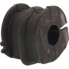 GROS Viraj Demir Lastigi Arka Nissan Qashqai (J10) 2007-2012