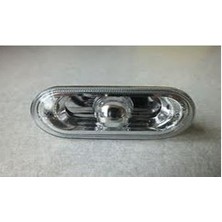Gkl Camurluk Sinyal Lambasi Sag   Sol Seffaf Bora 99>05 Golf Iv 98>06 Passat 01>05 Polo   Classic 00>06 T5 03>08 Cordoba Ibiza Toledo Leon 00>06