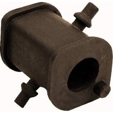 GROS Viraj Lastigi Excel 94>