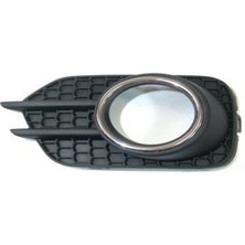 Gkl Sis Kapagi Sisli Sol (Kromlu) Tiguan 08>11
