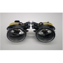 Gkl Sis Fari Sag Ibiza Leon Toledo Altea 07>13