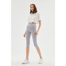 Hummel Buenasto Kadın Tayt 930873-2048