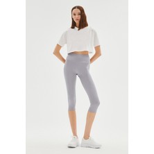 Hummel Buenasto Kadın Tayt 930873-2048