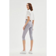Hummel Buenasto Kadın Tayt 930873-2048