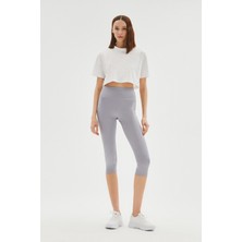 Hummel Buenasto Kadın Tayt 930873-2048