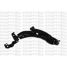 Kraftvoll Salincak Sag Komple Doblo 06>