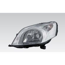 Mako Far Fiorino  Bipper  Nemo Sol