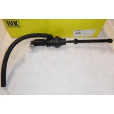 LuK Debriyaj Ust Merkezi Transit V184 2,0tdci   2,4tdci 00>06 Plastik Cubuk