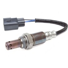 NGK Oksijen Sensoru (Katalizator Sonrasi) W204 11>14 W212 09>13 C207 10>13 R172 11>