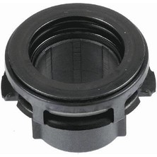 SACHS Debriyaj Rulmani Bmw E21 E30 E36 E46 M52 M10 M20 M30