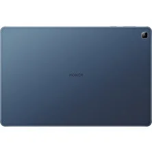 Honor Pad X8 3gb 32GB Wi-Fi 10.1 Inç IPS Mavi Tablet AGM3-W09HN