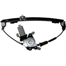 Seger Cam Kirkosu Palio  Albea Ön Sag Elk.   46736842