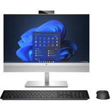 Hp Eliteone 840 G9 23.8''-I7 12700-16G-512SD-W11PR