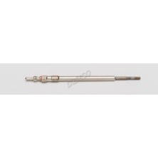 Denso Kizdirma Bujisi Astra J Insignia A Zafira C A20DTH Y20DTH Doblo Egea Linea Grande Punto 1,6 Dmultijet Doblo Lancia Delta 1,6jtd Ducato Iii 2,0jtd Boxer Iii Jumper Iii 2,0hdi Euro5