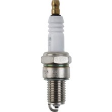Eyquem Atesleme Bujisi (7822) M131 Tempra Tipo Slx R19 1,6 (WR6DC)