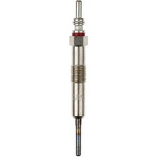 Eyquem Kizdirma Bujisi Renault Megane Iii Fluence Clio Iii Kangoo Scenic Modus Duster Logan Sandero 1,5dci 10> , Mercedes X156 14> W176 12>18 W246 13>18 Citan 415 12> C117 13>18