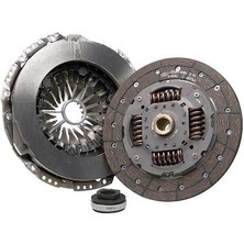 Psa Debriyaj Seti Rulmanli Boxer Iii   Jumper Iii 2.2hdi 120BG 130CV