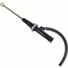 SACHS Debriyaj Ust Merkezi (Demir) Transit V184 00>06