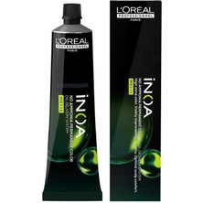 Loreal Professionnel Inoa 9 Sarı Saç Boyası 60 ml