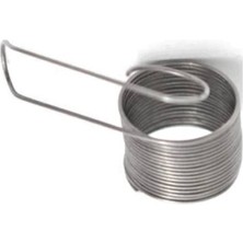 Singer Iplik Tansiyon Yayı