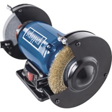 Scheppach Sm 150L Taş Motoru