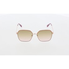 Osse OS3371 01 Kadın Güneş Gözlüğü