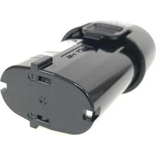 Makita 198000-3 Yedek Aku BL0715