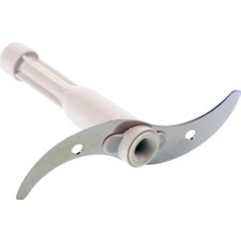 Populer Arnica Quick Mix Bıçak Grubu Orijinal Uyumlu