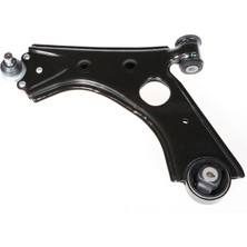 Orjin Salincak Sol Komple Doblo Iii 18MM 10>
