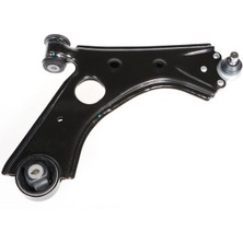 Orjin Salincak Sag Komple Doblo Iii 10>