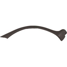 ROOT Arka Camurluk Agiz Bakaliti Sag Corsa C