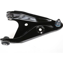 Orjin Salincak Sag Komple Logan 04> Logan Mcv 07> Sandero I 08>