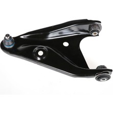 Orjin Salincak Sol Komple Logan 04>logan Mcv 07>sandero 08>