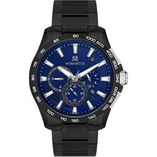 Momentus SM349N-11SN Erkek Kol Saati